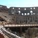 Coloseum (19)