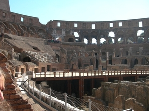 Coloseum (19)