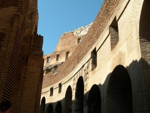 Coloseum (20)