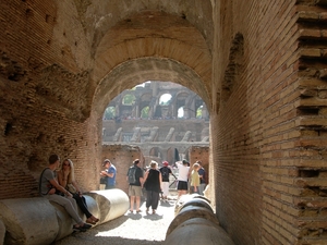 Coloseum (21)