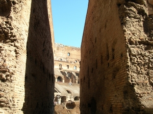 Coloseum (22)