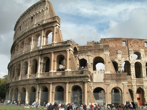 Coloseum (23)