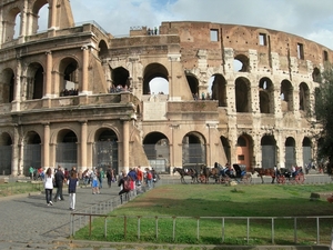 Coloseum (24)