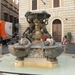 Piazza Matei (2)