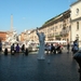 Piazza Navona