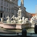 Piazza Navona (2)