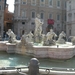 Piazza Navona (4)