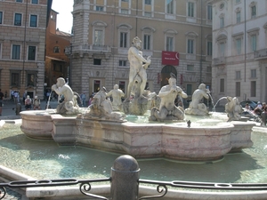 Piazza Navona (4)