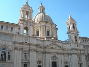 Piazza Navona (5)