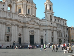 Piazza Navona (6)