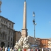 Piazza Navona (7)