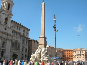 Piazza Navona (7)