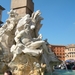 Piazza Navona (8)