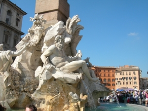 Piazza Navona (8)