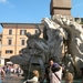 Piazza Navona (9)