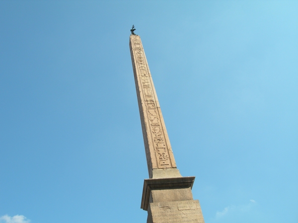 Piazza Navona (10)