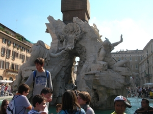 Piazza Navona (11)