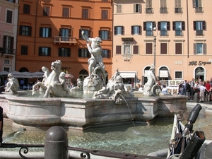 Piazza Navona (12)