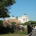 Piazza Venezia