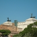 Piazza Venezia (3)