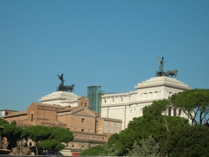 Piazza Venezia (3)