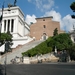 Piazza Venezia (4)