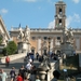 Piazza Venezia (5)