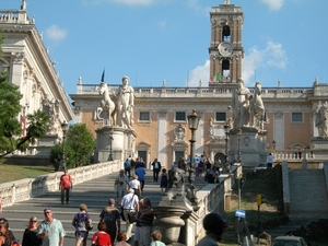 Piazza Venezia (5)