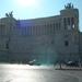 Piazza Venezia (6)