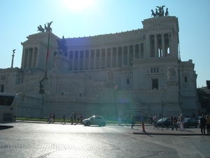 Piazza Venezia (6)