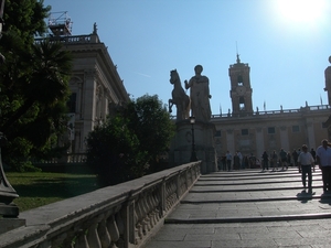 Piazza Venezia (8)