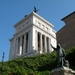 Piazza Venezia (10)