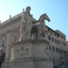 Piazza Venezia (11)