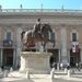 Piazza Venezia (12)