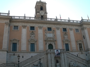 Piazza Venezia (13)