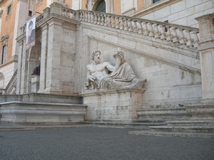 Piazza Venezia (18)