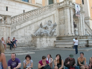 Piazza Venezia (20)