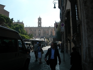 Piazza Venezia (25)