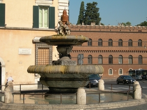 Piazza Venezia (26)