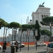 Piazza Venezia (27)