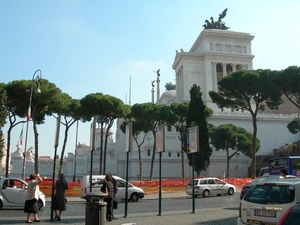 Piazza Venezia (27)