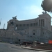 Piazza Venezia (28)