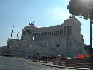 Piazza Venezia (28)