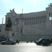 Piazza Venezia (29)