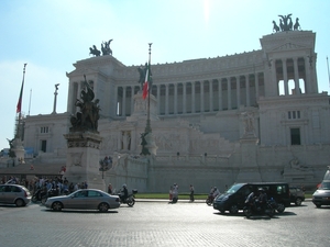 Piazza Venezia (29)