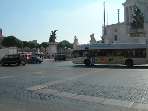 Piazza Venezia (30)