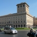 Piazza Venezia (31)