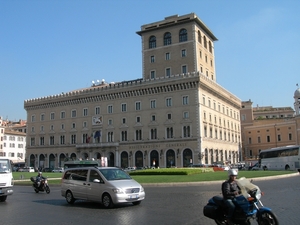 Piazza Venezia (31)