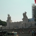 Piazza Venezia (32)