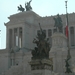 Piazza Venezia (33)